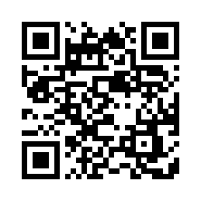 QR Code for M8bBMG9LBZ4yXmSEgNzCLrdMM2RGVC3fd2
