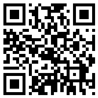 QR Code for M8bCUkNKnhRieuDMed87kBGDxuHKSvdTwF