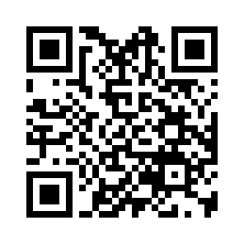QR Code for M8bDTDRz1AxwWs4wZwon5siat6KeTR5A3e
