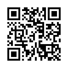QR Code for M8bFEEHVCV9D7AFGynVC37rd4TjTaG2L2f