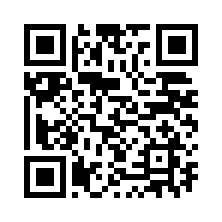 QR Code for M8bLyaqbXCyGGhtkcQfFH8ipac4tLbsFpr