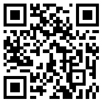 QR Code for M8bPV1ZBsVMr6Shvp9APbaQJdVyPVx8XbV
