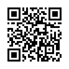 QR Code for M8bQLxxaLTmrbXo9XGy4TYKmrSSyRvQrHR