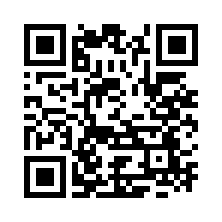QR Code for M8bVydYvNu4Zz2a7sJbEtkTapTj7N4E18f