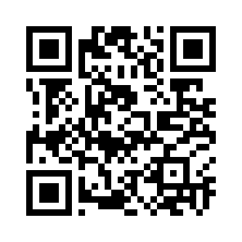 QR Code for M8bXsrB5nzNwtbXkfhmC36AbEHiFVRw9re