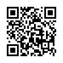 QR Code for M8bZ1JbgfwmcLMgPRSo1FgTksQCeWpEZMQ