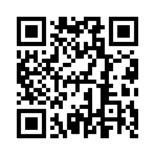 QR Code for M8bZMyopk7genLDS26jsMBjGAeFgaFiV4S