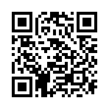 QR Code for M8ba9ZajN2N7QLyghtWHKfZXv2Bb2ks74e