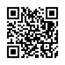 QR Code for M8bcQmHYeEPZZaWFuvcoGpdrpkL2ZsHDsu