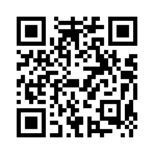 QR Code for M8beoCMFifbE4XWheQVjJnfUd8sdukZgWc
