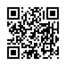 QR Code for M8bfDfKj5iZnz65pFjthy2UKUHD4eFAaSu