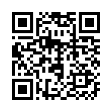 QR Code for M8bj2hsBccbvFA3L3JewwNbmRpUDpxnWDE