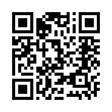 QR Code for M8bjsiJVXiWU76NK4xJa9DB9rCeNTSmstP