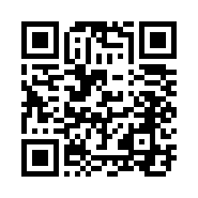 QR Code for M8bncnhr7UQfYrgm7t8DEVzMSCLpNzHAyH