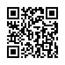 QR Code for M8boU82t4eKeEMsbQgfGaSe5mj6u1xrt65