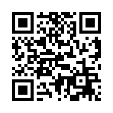 QR Code for M8boeEU98i2SL9XSiEZMASNkCKFAnsiRCD