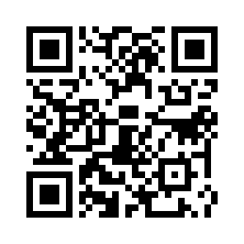QR Code for M8bpfPSA1RgoEGdgGoqsLqt4fXHqvmEkmt