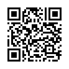 QR Code for M8bqskA82hXxfd3grc8ayUY7p1mdGcLfJd