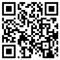 QR Code for M8br2mbuuD7VgVTN2Qsg1kPDaY6NGL5wBt