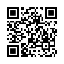 QR Code for M8brsrQkz1L3JVKBFebUhbzoi3w4X1kHUH