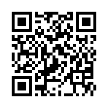 QR Code for M8bwPxafn7B8sRNrFxdY7dui7f87iwJsjR