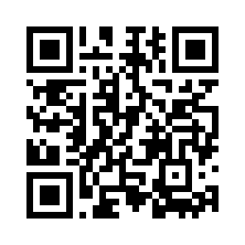 QR Code for M8byLtx3yn6ctx9EQLzoWhTQYDb5oheKFd