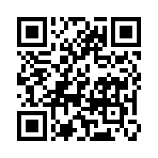 QR Code for M8c4PuWhFseBDRm3vcGEo7c3FHoh8NvTL8