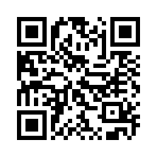 QR Code for M8c6fDkqokwp1N1ZDCyfuq43TM8MVcpp4y