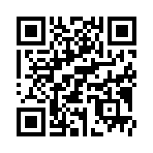 QR Code for M8c7bkrtfd6d1bJLG6HMPtEk71M2HvS8Lu