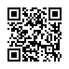 QR Code for M8cE5PyVvrMSPPxbNTpRhYqcedfcY87fHT