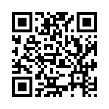 QR Code for M8cEN4eUVtmg3aisF9P9HicD3WHnxoyPH4
