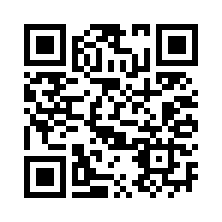 QR Code for M8cF978CBr5i6TcL7vq7GAaX6a41Qfj58N