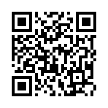 QR Code for M8cJTcP95sDSym2yePt2Tu8PStw6bsXZJP