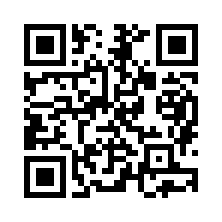 QR Code for M8cLRy2MiivSrfpp2L4P4PnubbGoMjMEzR