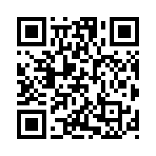 QR Code for M8cQab89qcZT5NHTXgMZScdbk1fUaPmmAp