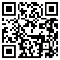 QR Code for M8cWgEbnQMAsoVY3WthfSCsrgUHo16ZXnF
