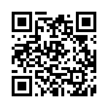 QR Code for M8cXcGxug3uBkVnSSRpX6yvAJdCKpmNeLh