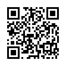 QR Code for M8cXuesNm265vsyvbAtvqMbwozpX4mgWVF