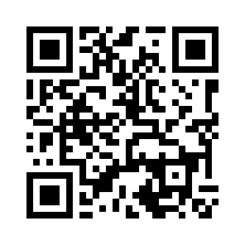 QR Code for M8cbJLFjBk9764hqpjYDabrGoDc69LJ2sB
