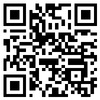 QR Code for M8cd11U1syDJ2Ni1EyGmdToYJzdft58QKd