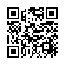 QR Code for M8cdY9gvZPkxfwGLB18scscKVKksFjwM3X