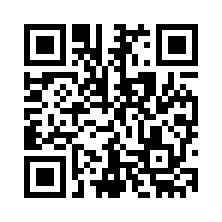 QR Code for M8chERqYEkkX3gSCc99D6BZsLLuNHb2kZQ
