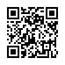 QR Code for M8ci1dJLSH1zWqewHZtAsEhG4xtPuLHja1
