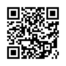 QR Code for M8cobFyK6ffVQKghyZAJBZmtFqgeZP6U5k