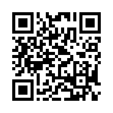 QR Code for M8cq8UPNJJJGqF9s9bAyFMMxpLLqKBZ1rr