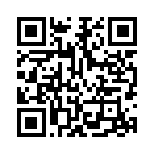 QR Code for M8csYaXb7s4YAoP4bCaoMu4vxU67k7HiY6