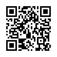 QR Code for M8cuz8wfP3GMTbLyvMYmpRNuNLLfk3fzbH