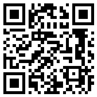 QR Code for M8cwUEnTbJWAqPACbhgTfzPDQnWEKwvhg3