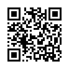 QR Code for M8cx1AKeB2qApZQQgAS8P5YjGASwTMnrou