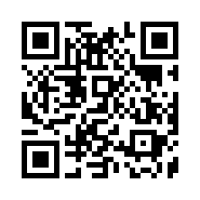 QR Code for M8cytY3mpDX2wGSugX5tMgTv7abwPMd7Mr